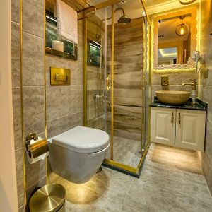 Double Kamer
